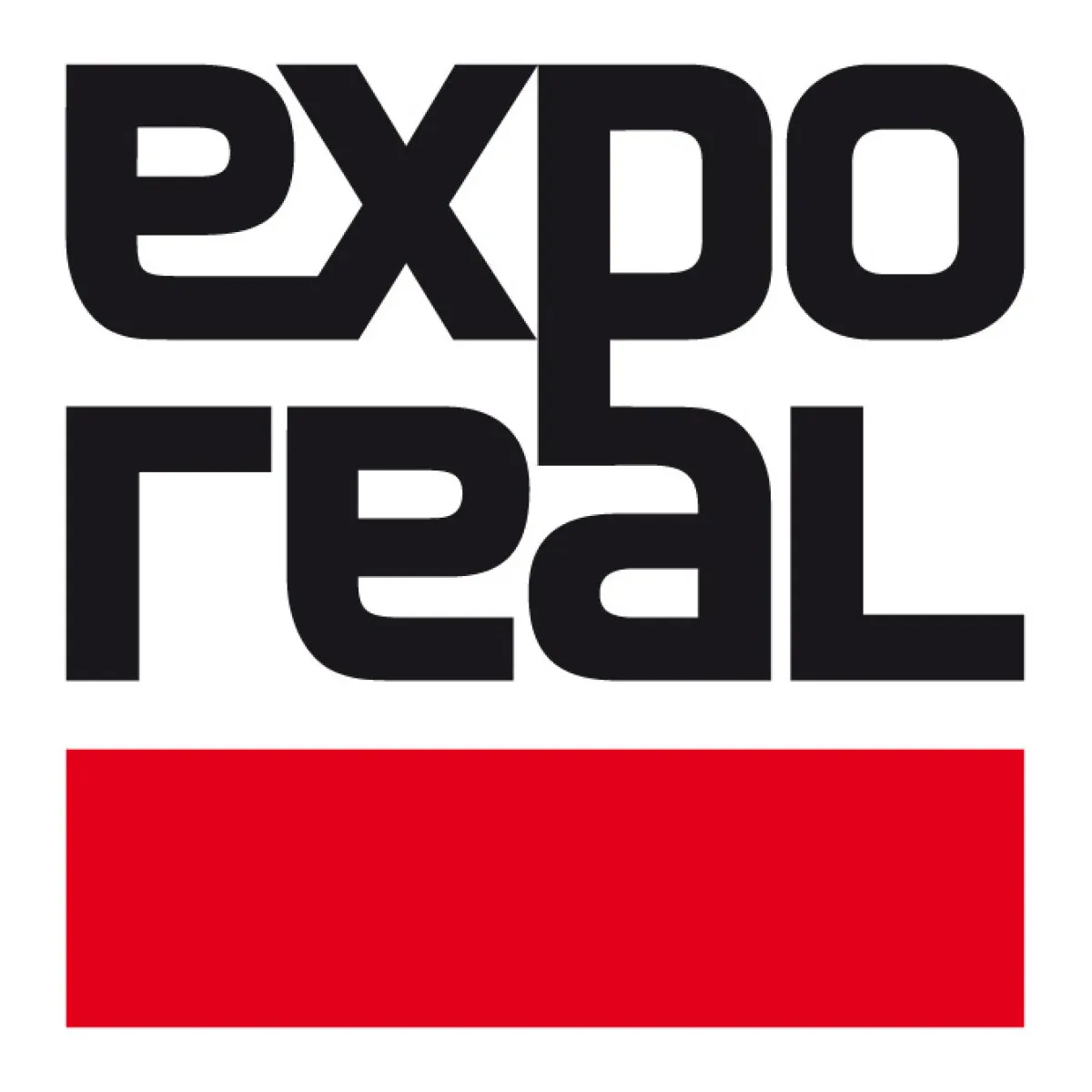 Expo Reallogo